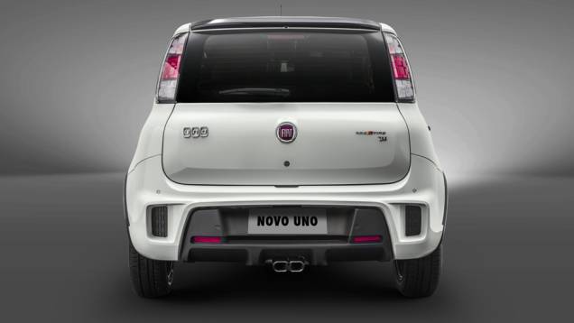 Em relação à motorização do Novo Uno 2015, não há qualquer modificação na comparação com o modelo anterior. Seguem disponíveis os blocos 1.0 flex e 1.4 flex | <a href="https://preprod.quatrorodas.abril.com.br/carros/lancamentos/fiat-novo-uno-2015-798881.shtml" rel="migration">Lei</a> Em relação à motorização do Novo Uno 2015, não há qualquer modificação na comparação com o modelo anterior. Seguem disponíveis os blocos 1.0 flex e 1.4 flex | <a href="https://preprod.quatrorodas.abril.com.br/carros/lancamentos/fiat-novo-uno-2015-798881.shtml" rel="migration">Lei</a>