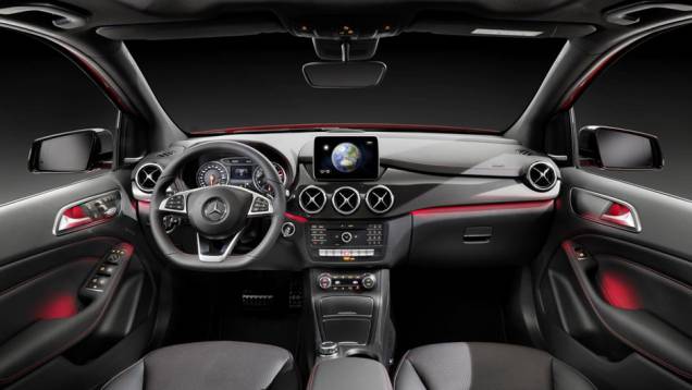 Também são quatro as versões a diesel, entregando de 89 a 175 cv | <a href="https://preprod.quatrorodas.abril.com.br/noticias/saloes/paris-2014/mercedes-benz-atualiza-classe-b-799644.shtml" rel="migration">Leia mais</a> Também são quatro as versões a diesel, entregando de 89 a 175 cv | <a href="https://preprod.quatrorodas.abril.com.br/noticias/saloes/paris-2014/mercedes-benz-atualiza-classe-b-799644.shtml" rel="migration">Leia mais</a>