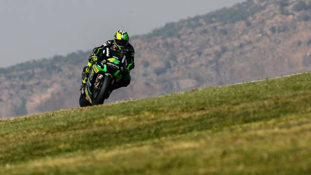Enquanto isso, Pol Espargará acabou a sessão em sexto | <a href="https://preprod.quatrorodas.abril.com.br/moto/noticias/motogp-dovizioso-lidera-treinos-aragon-802709.shtml" rel="migration">Leia mais</a> Enquanto isso, Pol Espargará acabou a sessão em sexto | <a href="https://preprod.quatrorodas.abril.com.br/moto/noticias/motogp-dovizioso-lidera-treinos-aragon-802709.shtml" rel="migration">Leia mais</a>