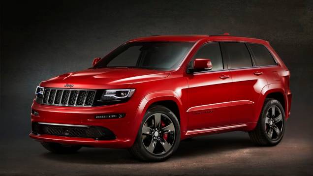 A Jeep programou uma importante novidade para o Salão de Paris: o Grand Cherokee SRT Red Vapor | <a href="https://preprod.quatrorodas.abril.com.br/noticias/saloes/paris-2014/jeep-leva-grand-cherokee-srt-red-vapor-europa-803613.shtml" rel="migration">Leia mais</a> A Jeep programou uma importante novidade para o Salão de Paris: o Grand Cherokee SRT Red Vapor | <a href="https://preprod.quatrorodas.abril.com.br/noticias/saloes/paris-2014/jeep-leva-grand-cherokee-srt-red-vapor-europa-803613.shtml" rel="migration">Leia mais</a>