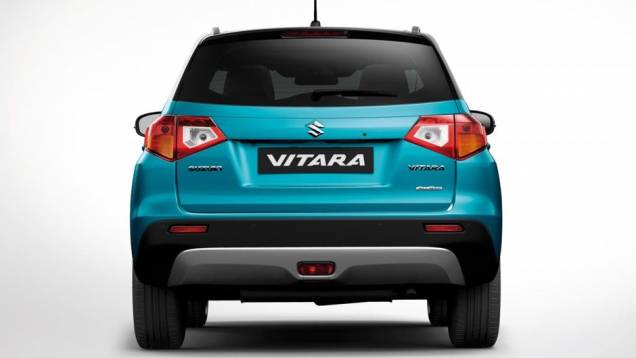 Estão disponíveis blocos a gasolina e a diesel | <a href="https://preprod.quatrorodas.abril.com.br/noticias/saloes/paris-2014/suzuki-revela-novo-vitara-2015-798061.shtml" rel="migration">Leia mais</a> Estão disponíveis blocos a gasolina e a diesel | <a href="https://preprod.quatrorodas.abril.com.br/noticias/saloes/paris-2014/suzuki-revela-novo-vitara-2015-798061.shtml" rel="migration">Leia mais</a>
