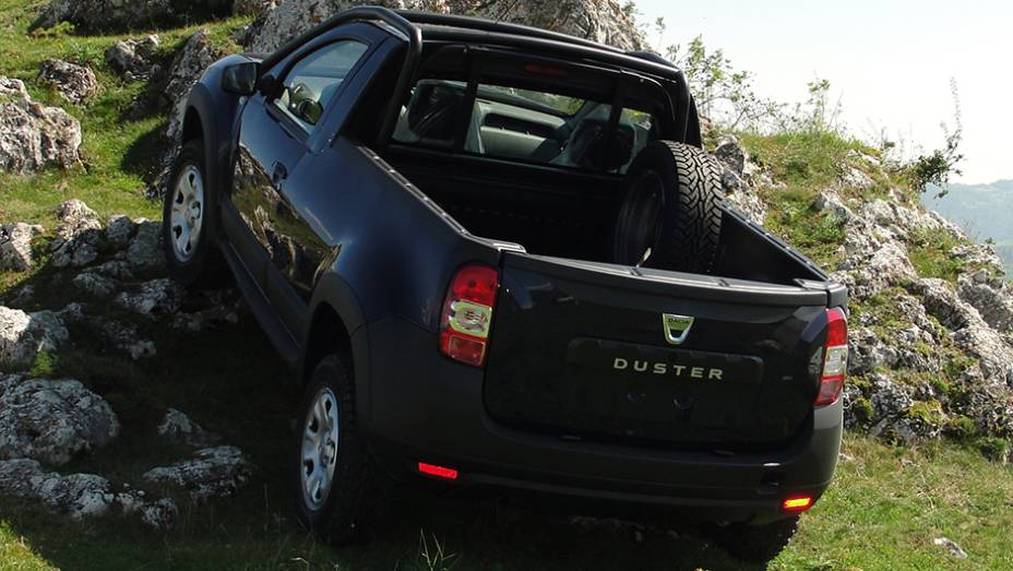 O preço do processo é estimado em 3 mil euros | <a href="https://preprod.quatrorodas.abril.com.br/noticias/fabricantes/dacia-oficializa-duster-picape-805080.shtml" rel="migration">Leia mais</a>