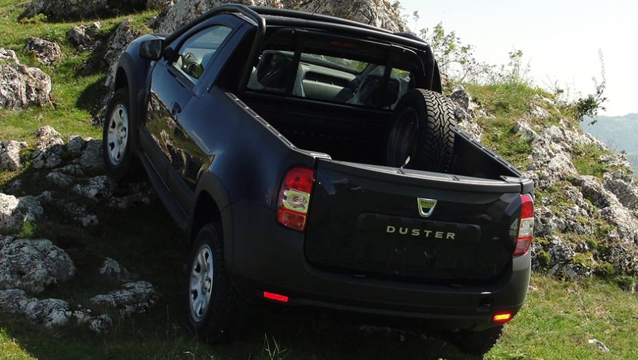 O pre&ccedil;o do processo &eacute; estimado em 3 mil euros | <a href="https://preprod.quatrorodas.abril.com.br/noticias/fabricantes/dacia-oficializa-duster-picape-805080.shtml" rel="migration">Leia mais</a>