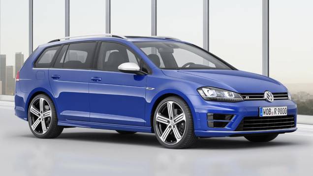 O Golf R Variant pode acelerar de 0 até 100 km/h em 5.1 segundos e atingir a velocidade máxima de 250 km/h limitada eletronicamente | <a href="https://preprod.quatrorodas.abril.com.br/noticias/saloes/losangeles-2014/volkswagen-lanca-golf-r-variant-salao-los-angeles" rel="migration"></a> O Golf R Variant pode acelerar de 0 até 100 km/h em 5.1 segundos e atingir a velocidade máxima de 250 km/h limitada eletronicamente | <a href="https://preprod.quatrorodas.abril.com.br/noticias/saloes/losangeles-2014/volkswagen-lanca-golf-r-variant-salao-los-angeles" rel="migration"></a>