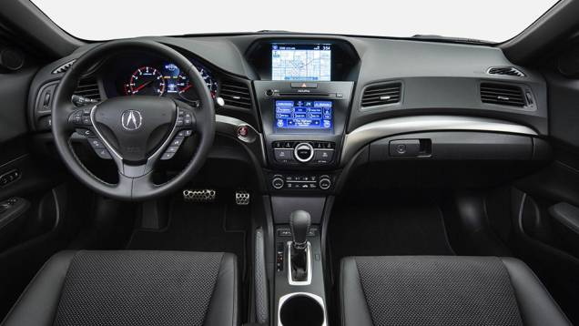 A transmissão é de dupla embreagem e oito marchas | <a href="https://preprod.quatrorodas.abril.com.br/noticias/saloes/losangeles-2014/acura-ilx-2016-lancado-816597.shtml" rel="migration">Leia mais</a> A transmissão é de dupla embreagem e oito marchas | <a href="https://preprod.quatrorodas.abril.com.br/noticias/saloes/losangeles-2014/acura-ilx-2016-lancado-816597.shtml" rel="migration">Leia mais</a>