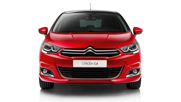 No que diz respeito à motorização, o C4 tem blocos já adequados à regulamentação Euro6 de emissão de poluentes | <a href="https://preprod.quatrorodas.abril.com.br/noticias/fabricantes/citroen-promove-facelift-c4-europa-820030.shtml" rel="migration">Leia mais</a> No que diz respeito à motorização, o C4 tem blocos já adequados à regulamentação Euro6 de emissão de poluentes | <a href="https://preprod.quatrorodas.abril.com.br/noticias/fabricantes/citroen-promove-facelift-c4-europa-820030.shtml" rel="migration">Leia mais</a>