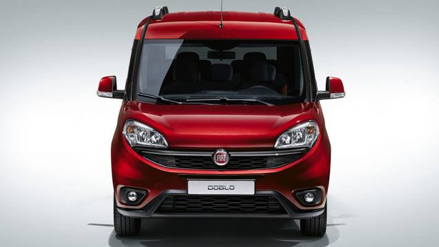 Em termos de motorização, o Doblò 2015 vai oferecer cinco variações | <a href="https://preprod.quatrorodas.abril.com.br/noticias/fabricantes/fiat-divulga-doblo-2015-820131.shtml" rel="migration">Leia mais</a> Em termos de motorização, o Doblò 2015 vai oferecer cinco variações | <a href="https://preprod.quatrorodas.abril.com.br/noticias/fabricantes/fiat-divulga-doblo-2015-820131.shtml" rel="migration">Leia mais</a>