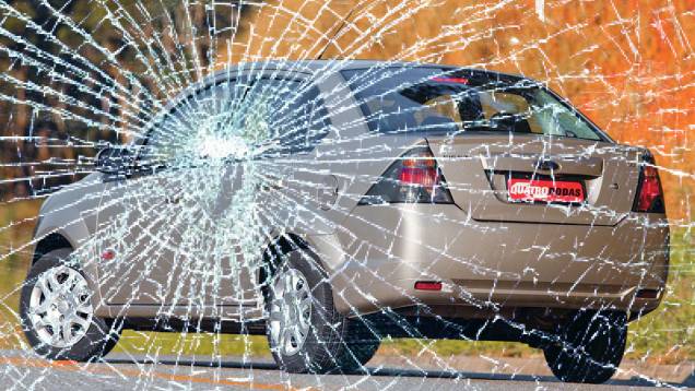 Com o aumento da violência no Brasil, as blindadoras já começam a oferecer proteção para donos de carros mais baratos; veja quais eles, em levantamento feito pela Molicar à pedido de Exame.com (por Julia Wiltgen) Com o aumento da violência no Brasil, as blindadoras já começam a oferecer proteção para donos de carros mais baratos; veja quais eles, em levantamento feito pela Molicar à pedido de Exame.com (por Julia Wiltgen)