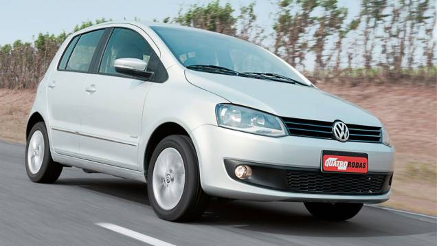 Volkswagen Fox Prime - Versão: Volkswagen Fox Prime 1.6 8V (TotalFlex) quatro portas | Preço original: 40.000 reais | Blindado: 82.500 reais Volkswagen Fox Prime - Versão: Volkswagen Fox Prime 1.6 8V (TotalFlex) quatro portas | Preço original: 40.000 reais | Blindado: 82.500 reais