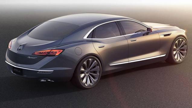 ...para-lamas dianteiros ventilados e traseiros mais robustos e rodas de liga-leve de 21 polegadas | <a href="https://preprod.quatrorodas.abril.com.br/noticias/saloes/detroit-2015/buick-revela-avenir-concept-824440.shtml" rel="migration">Leia mais</a> ...para-lamas dianteiros ventilados e traseiros mais robustos e rodas de liga-leve de 21 polegadas | <a href="https://preprod.quatrorodas.abril.com.br/noticias/saloes/detroit-2015/buick-revela-avenir-concept-824440.shtml" rel="migration">Leia mais</a>