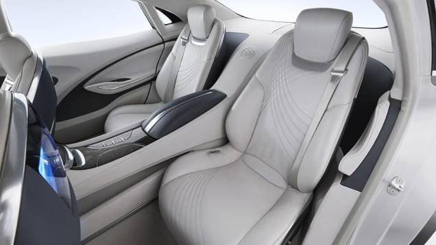 Buick Avenir concept | <a href="https://preprod.quatrorodas.abril.com.br/noticias/saloes/detroit-2015/buick-revela-avenir-concept-824440.shtml" rel="migration">Leia mais</a> Buick Avenir concept | <a href="https://preprod.quatrorodas.abril.com.br/noticias/saloes/detroit-2015/buick-revela-avenir-concept-824440.shtml" rel="migration">Leia mais</a>