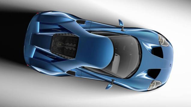 No que diz respeito à motorização, o Ford GT concept é equipado com motor V6 EcoBoost, oferecendo mais de 600 cavalos de potência | <a href="https://preprod.quatrorodas.abril.com.br/noticias/saloes/detroit-2015/ford-gt-concept-mostrado-detroit-824580.shtml" rel="migration">Leia mai</a> No que diz respeito à motorização, o Ford GT concept é equipado com motor V6 EcoBoost, oferecendo mais de 600 cavalos de potência | <a href="https://preprod.quatrorodas.abril.com.br/noticias/saloes/detroit-2015/ford-gt-concept-mostrado-detroit-824580.shtml" rel="migration">Leia mai</a>