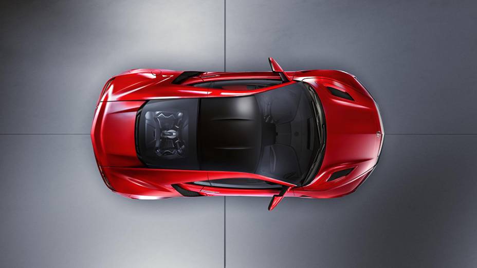 Outra caracter&iacute;stica do novo Acura NSX &eacute; o sistema Integrated Dynamic, que oferece quatro modos de dire&ccedil;&atilde;o: Quiet, Sport, Sport+ e Track | <a href="https://preprod.quatrorodas.abril.com.br/noticias/saloes/detroit-2015/acura-oficializa-nsx-modelo-pode-vir-ao-brasil-" rel="migration"></a>