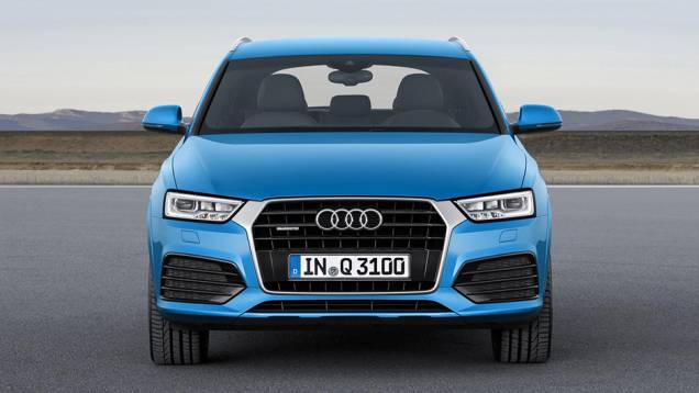 Não foram divulgados dados relativos à motorização do novo Q3 nos Estados Unidos | <a href="https://preprod.quatrorodas.abril.com.br/noticias/saloes/detroit-2015/audi-promove-facelift-q3-825580.shtml" rel="migration">Leia mais</a> Não foram divulgados dados relativos à motorização do novo Q3 nos Estados Unidos | <a href="https://preprod.quatrorodas.abril.com.br/noticias/saloes/detroit-2015/audi-promove-facelift-q3-825580.shtml" rel="migration">Leia mais</a>
