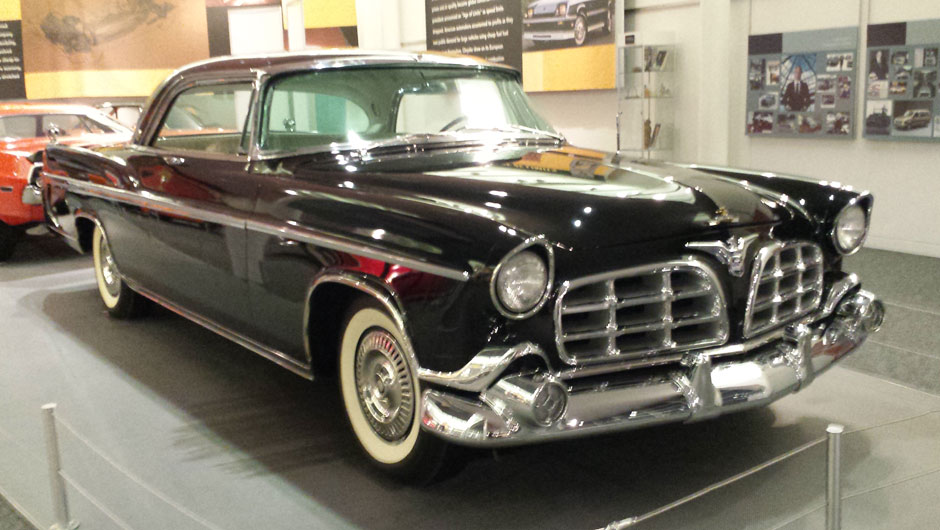 150115-chrysler-09.jpg