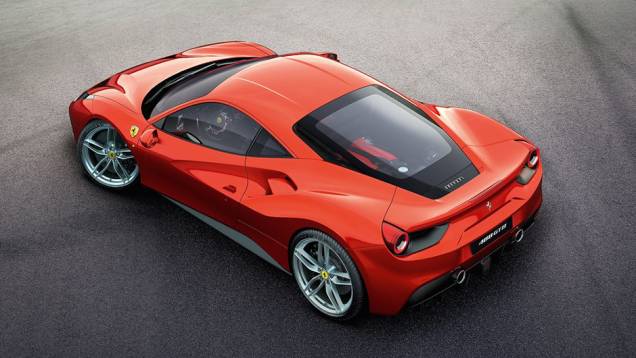 Este motor permite ao carro acelerar de 0 até 100 km/h em três segundos, alcançar 200 km/h em 8.3 segundos e ter a velocidade máxima de 330 km/h | <a href="https://preprod.quatrorodas.abril.com.br/noticias/saloes/genebra-2015/ferrari-lanca-488-gtb-motor-v8-biturbo" rel="migration"></a> Este motor permite ao carro acelerar de 0 até 100 km/h em três segundos, alcançar 200 km/h em 8.3 segundos e ter a velocidade máxima de 330 km/h | <a href="https://preprod.quatrorodas.abril.com.br/noticias/saloes/genebra-2015/ferrari-lanca-488-gtb-motor-v8-biturbo" rel="migration"></a>