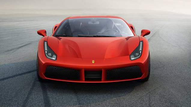 Segundo a montadora italiana, isso permite ao 488 GTB fazer uma volta em sua pista particular de Fiorano em 1min23s | <a href="https://preprod.quatrorodas.abril.com.br/noticias/saloes/genebra-2015/ferrari-lanca-488-gtb-motor-v8-biturbo-831400.shtml" rel="migration">Leia mais</a> Segundo a montadora italiana, isso permite ao 488 GTB fazer uma volta em sua pista particular de Fiorano em 1min23s | <a href="https://preprod.quatrorodas.abril.com.br/noticias/saloes/genebra-2015/ferrari-lanca-488-gtb-motor-v8-biturbo-831400.shtml" rel="migration">Leia mais</a>