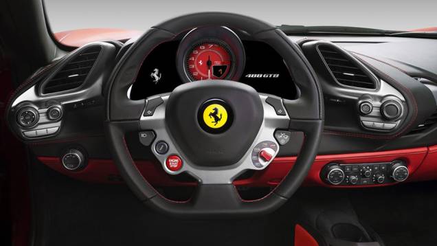 Uma versão Spider deve ser lançada por volta de setembro, já no Salão de Frankfurt | <a href="https://preprod.quatrorodas.abril.com.br/noticias/saloes/genebra-2015/ferrari-lanca-488-gtb-motor-v8-biturbo-831400.shtml" rel="migration">Leia mais</a> Uma versão Spider deve ser lançada por volta de setembro, já no Salão de Frankfurt | <a href="https://preprod.quatrorodas.abril.com.br/noticias/saloes/genebra-2015/ferrari-lanca-488-gtb-motor-v8-biturbo-831400.shtml" rel="migration">Leia mais</a>