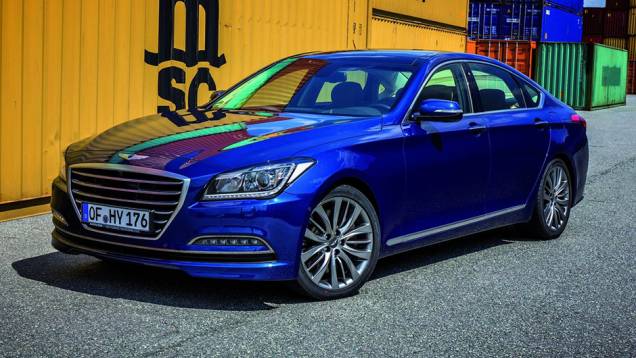 Hyundai Genesis | <a href="https://preprod.quatrorodas.abril.com.br/noticias/mercado/finalistas-2015-premio-carro-mundial-ano-sao-revelados-834088.shtml" rel="migration">Leia mais</a> Hyundai Genesis | <a href="https://preprod.quatrorodas.abril.com.br/noticias/mercado/finalistas-2015-premio-carro-mundial-ano-sao-revelados-834088.shtml" rel="migration">Leia mais</a>