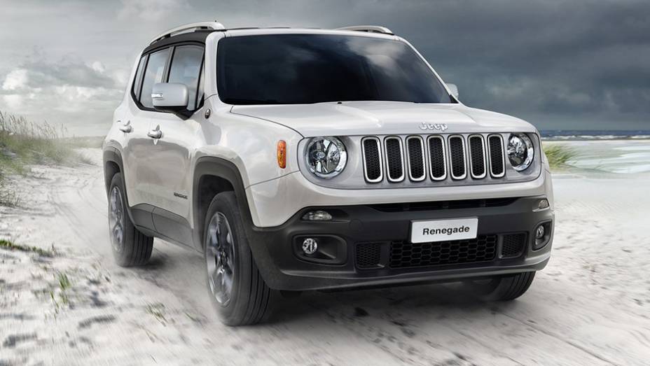 Jeep Renegade | <a href="https://preprod.quatrorodas.abril.com.br/noticias/mercado/finalistas-2015-premio-carro-mundial-ano-sao-revelados-834088.shtml" rel="migration">Leia mais</a>