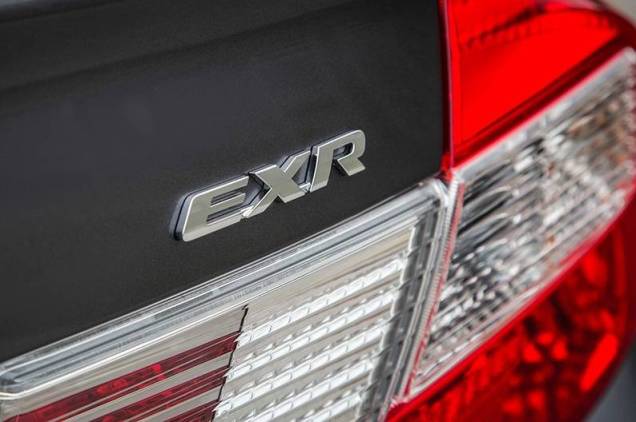 No caso da LXR e da EXR, só está disponível o câmbio automático de cinco velocidades | <a href="https://preprod.quatrorodas.abril.com.br/noticias/fabricantes/honda-lanca-linha-2016-civic-r-70-900-835240.shtml" rel="migration">Leia mais</a> No caso da LXR e da EXR, só está disponível o câmbio automático de cinco velocidades | <a href="https://preprod.quatrorodas.abril.com.br/noticias/fabricantes/honda-lanca-linha-2016-civic-r-70-900-835240.shtml" rel="migration">Leia mais</a>