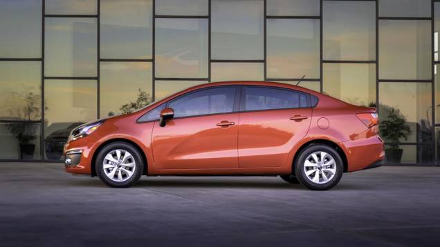 Não há alterações no conjunto mecânico do Rio | <a href="https://preprod.quatrorodas.abril.com.br/noticias/fabricantes/kia-rio-rejuvenescido-mostrado-chicago-836142.shtml" rel="migration">Leia mais</a> Não há alterações no conjunto mecânico do Rio | <a href="https://preprod.quatrorodas.abril.com.br/noticias/fabricantes/kia-rio-rejuvenescido-mostrado-chicago-836142.shtml" rel="migration">Leia mais</a>