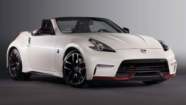 Mais performance para o 370Z Roadster? Sim, essa é a proposta do NISMO concept | <a href="https://preprod.quatrorodas.abril.com.br/noticias/fabricantes/nissan-cria-versao-nismo-concept-370z-roadster-836560.shtml" rel="migration">Leia mais</a> Mais performance para o 370Z Roadster? Sim, essa é a proposta do NISMO concept | <a href="https://preprod.quatrorodas.abril.com.br/noticias/fabricantes/nissan-cria-versao-nismo-concept-370z-roadster-836560.shtml" rel="migration">Leia mais</a>