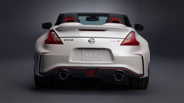 Apesar disso, foram feitas modificações de modo a aumentar a potência para 350 cv | <a href="https://preprod.quatrorodas.abril.com.br/noticias/fabricantes/nissan-cria-versao-nismo-concept-370z-roadster-836560.shtml" rel="migration">Leia mais</a> Apesar disso, foram feitas modificações de modo a aumentar a potência para 350 cv | <a href="https://preprod.quatrorodas.abril.com.br/noticias/fabricantes/nissan-cria-versao-nismo-concept-370z-roadster-836560.shtml" rel="migration">Leia mais</a>