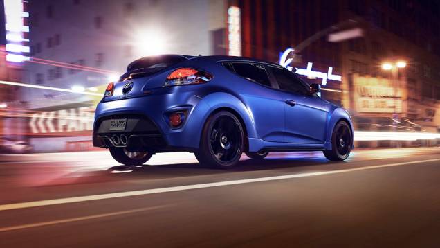 A série já exibe as linhas do modelo pós-facelift | <a href="https://preprod.quatrorodas.abril.com.br/noticias/fabricantes/hyundai-veloster-ganha-edicao-rally-836420.shtml" rel="migration">Leia mais</a> A série já exibe as linhas do modelo pós-facelift | <a href="https://preprod.quatrorodas.abril.com.br/noticias/fabricantes/hyundai-veloster-ganha-edicao-rally-836420.shtml" rel="migration">Leia mais</a>