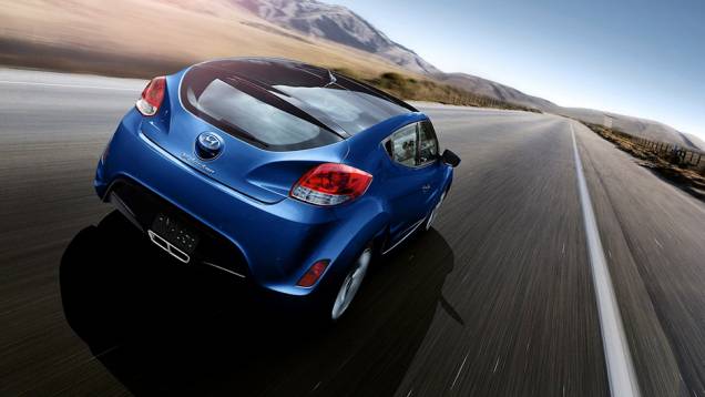 Não há mudanças na motorização do Veloster | <a href="https://preprod.quatrorodas.abril.com.br/noticias/fabricantes/hyundai-veloster-ganha-edicao-rally-836420.shtml" rel="migration">Leia mais</a> Não há mudanças na motorização do Veloster | <a href="https://preprod.quatrorodas.abril.com.br/noticias/fabricantes/hyundai-veloster-ganha-edicao-rally-836420.shtml" rel="migration">Leia mais</a>