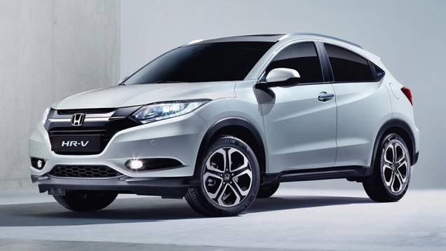 O Honda HR-V europeu manteve os traços de seu protótipo, mostrado em 2014 | <a href="https://preprod.quatrorodas.abril.com.br/noticias/saloes/genebra-2015/honda-apresenta-versao-europeia-hr-v-837303.shtml" rel="migration">Leia mais</a> O Honda HR-V europeu manteve os traços de seu protótipo, mostrado em 2014 | <a href="https://preprod.quatrorodas.abril.com.br/noticias/saloes/genebra-2015/honda-apresenta-versao-europeia-hr-v-837303.shtml" rel="migration">Leia mais</a>