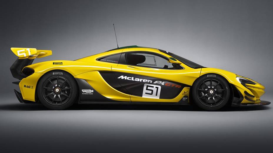 Na balança, o supercarro emagreceu 50 kg (o P1 tradicional tem 1.395 kg), graças a medidas como introdução de janelas de policarbonato | <a href="https://preprod.quatrorodas.abril.com.br/noticias/saloes/genebra-2015/mclaren-p1-gtr-revelado-837420.shtml" rel="migration">Leia mais</a> Na balança, o supercarro emagreceu 50 kg (o P1 tradicional tem 1.395 kg), graças a medidas como introdução de janelas de policarbonato | <a href="https://preprod.quatrorodas.abril.com.br/noticias/saloes/genebra-2015/mclaren-p1-gtr-revelado-837420.shtml" rel="migration">Leia mais</a>