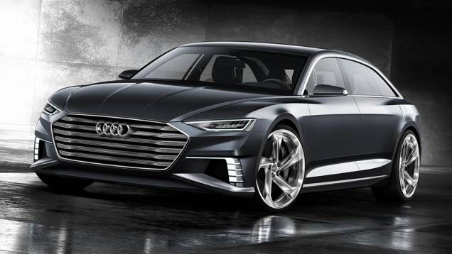 O Prologue Avant concept pode ser considerado uma "perua do futuro" | <a href="https://preprod.quatrorodas.abril.com.br/noticias/saloes/genebra-2015/audi-mostra-prologue-avant-concept-antes-genebra-840845.shtml" rel="migration">Leia mais</a> O Prologue Avant concept pode ser considerado uma "perua do futuro" | <a href="https://preprod.quatrorodas.abril.com.br/noticias/saloes/genebra-2015/audi-mostra-prologue-avant-concept-antes-genebra-840845.shtml" rel="migration">Leia mais</a>