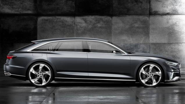 A Audi confirma que o conceitual é uma nova interpretação para seus modelos Avant | <a href="https://preprod.quatrorodas.abril.com.br/noticias/saloes/genebra-2015/audi-mostra-prologue-avant-concept-antes-genebra-840845.shtml" rel="migration">Leia mais</a> A Audi confirma que o conceitual é uma nova interpretação para seus modelos Avant | <a href="https://preprod.quatrorodas.abril.com.br/noticias/saloes/genebra-2015/audi-mostra-prologue-avant-concept-antes-genebra-840845.shtml" rel="migration">Leia mais</a>