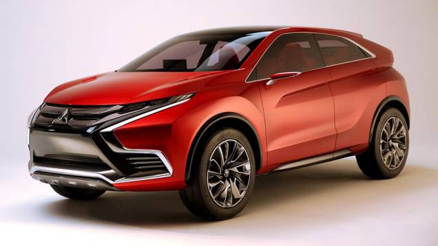 O Concept XR-PHEV II não é exatamente uma grande novidade da Mitsubishi... | <a href="https://preprod.quatrorodas.abril.com.br/noticias/saloes/genebra-2015/mitsubishi-mostra-concept-xr-phev-ii-840883.shtml" rel="migration">Leia mais</a> O Concept XR-PHEV II não é exatamente uma grande novidade da Mitsubishi... | <a href="https://preprod.quatrorodas.abril.com.br/noticias/saloes/genebra-2015/mitsubishi-mostra-concept-xr-phev-ii-840883.shtml" rel="migration">Leia mais</a>