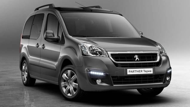 O facelift do Peugeot Partner traz modificações na dianteira (grade, para-choque, faróis...) | <a href="https://preprod.quatrorodas.abril.com.br/noticias/saloes/genebra-2015/peugeot-renova-partner-genebra-841623.shtml" rel="migration">Leia mais</a> O facelift do Peugeot Partner traz modificações na dianteira (grade, para-choque, faróis...) | <a href="https://preprod.quatrorodas.abril.com.br/noticias/saloes/genebra-2015/peugeot-renova-partner-genebra-841623.shtml" rel="migration">Leia mais</a>