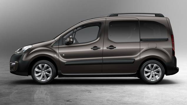 A multivan segue os passos do facelift da "prima" Citroën Berlingo | <a href="https://preprod.quatrorodas.abril.com.br/noticias/saloes/genebra-2015/peugeot-renova-partner-genebra-841623.shtml" rel="migration">Leia mais</a> A multivan segue os passos do facelift da "prima" Citroën Berlingo | <a href="https://preprod.quatrorodas.abril.com.br/noticias/saloes/genebra-2015/peugeot-renova-partner-genebra-841623.shtml" rel="migration">Leia mais</a>