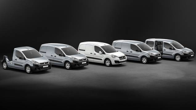Já o 1.6 VTi é movido a gasolina, configurado para oferecer 97 ou 118 cv | <a href="https://preprod.quatrorodas.abril.com.br/noticias/saloes/genebra-2015/peugeot-renova-partner-genebra-841623.shtml" rel="migration">Leia mais</a> Já o 1.6 VTi é movido a gasolina, configurado para oferecer 97 ou 118 cv | <a href="https://preprod.quatrorodas.abril.com.br/noticias/saloes/genebra-2015/peugeot-renova-partner-genebra-841623.shtml" rel="migration">Leia mais</a>
