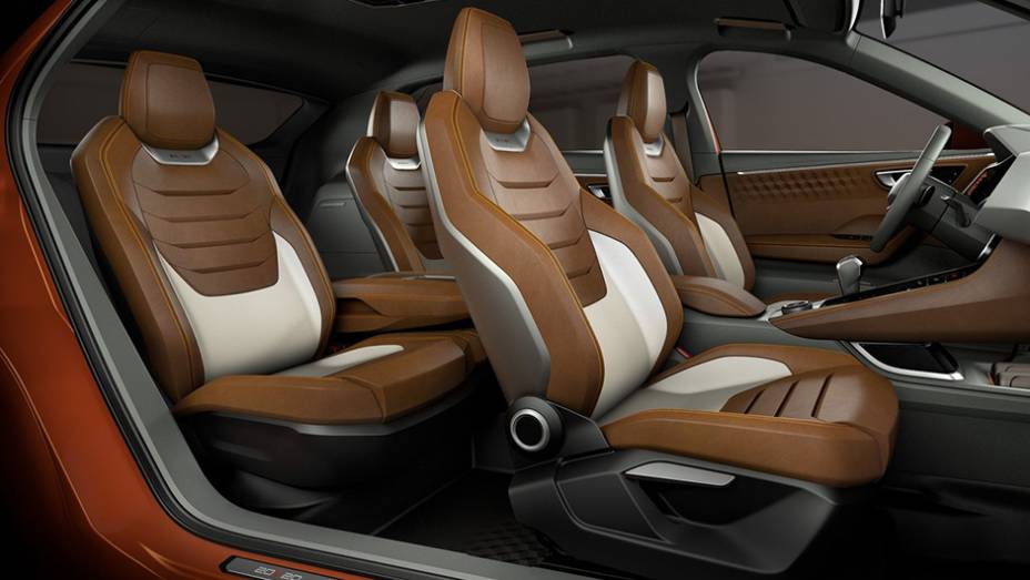 O utilit&aacute;rio tamb&eacute;m poder&aacute; contar com uma vers&atilde;o h&iacute;brida | <a href="https://preprod.quatrorodas.abril.com.br/noticias/saloes/genebra-2015/seat-exibe-20v20-concept-842583.shtml" rel="migration">Leia mais</a>
