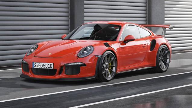 Isso se dá graças à utilização de materiais como alumínio, fibra de carbono e magnésio | <a href="https://preprod.quatrorodas.abril.com.br/noticias/saloes/genebra-2015/peso-leve-porsche-911-gt3-rs-revelado-842881.shtml" rel="migration">Leia mais</a> Isso se dá graças à utilização de materiais como alumínio, fibra de carbono e magnésio | <a href="https://preprod.quatrorodas.abril.com.br/noticias/saloes/genebra-2015/peso-leve-porsche-911-gt3-rs-revelado-842881.shtml" rel="migration">Leia mais</a>