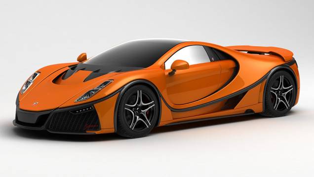 A GTA reformulou o supercarro Spano, implementando materiais leves em sua constituição | <a href="https://preprod.quatrorodas.abril.com.br/noticias/saloes/genebra-2015/gta-spano-apresentado-genebra-843101.shtml" rel="migration">Leia mais</a> A GTA reformulou o supercarro Spano, implementando materiais leves em sua constituição | <a href="https://preprod.quatrorodas.abril.com.br/noticias/saloes/genebra-2015/gta-spano-apresentado-genebra-843101.shtml" rel="migration">Leia mais</a>