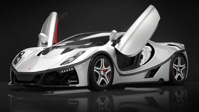 O motor que equipa o GTA Spano é o 8.0 V10 biturbo, o qual oferece 925 cavalos de potência | <a href="https://preprod.quatrorodas.abril.com.br/noticias/saloes/genebra-2015/gta-spano-apresentado-genebra-843101.shtml" rel="migration">Leia mais</a> O motor que equipa o GTA Spano é o 8.0 V10 biturbo, o qual oferece 925 cavalos de potência | <a href="https://preprod.quatrorodas.abril.com.br/noticias/saloes/genebra-2015/gta-spano-apresentado-genebra-843101.shtml" rel="migration">Leia mais</a>