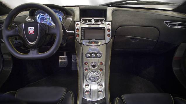 Apenas 99 unidades do GTA Spano 2015 serão fabricadas | <a href="https://preprod.quatrorodas.abril.com.br/noticias/saloes/genebra-2015/gta-spano-apresentado-genebra-843101.shtml" rel="migration">Leia mais</a> Apenas 99 unidades do GTA Spano 2015 serão fabricadas | <a href="https://preprod.quatrorodas.abril.com.br/noticias/saloes/genebra-2015/gta-spano-apresentado-genebra-843101.shtml" rel="migration">Leia mais</a>