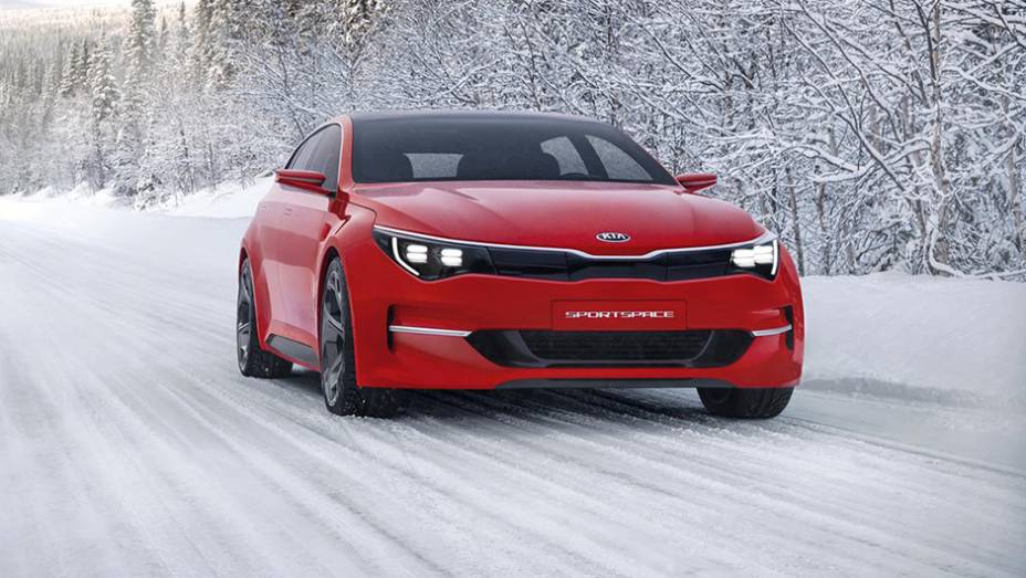 O futuro Optima perua? Essa &eacute; a grande expectativa para o SPORTSPACE concept | <a href="https://preprod.quatrorodas.abril.com.br/noticias/saloes/genebra-2015/kia-sportspace-concept-antecipa-perua-optima-842923.shtml" rel="migration">Leia mais</a>