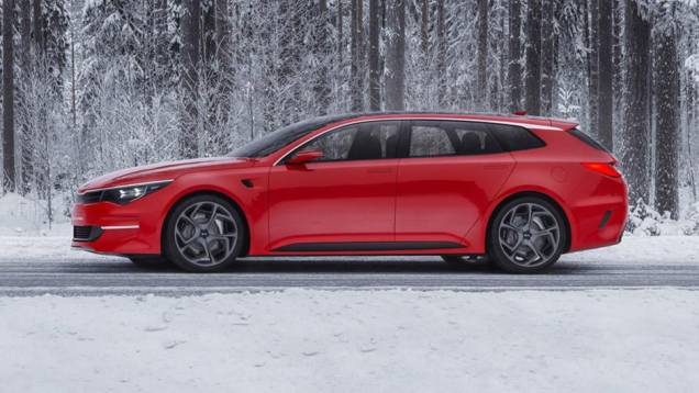 A montadora sul-coreana trata o modelo como uma opção "estilosa e animadora de transporte para quatro pessoas" | <a href="https://preprod.quatrorodas.abril.com.br/noticias/saloes/genebra-2015/kia-sportspace-concept-antecipa-perua-optima-842923.shtml" rel="migration">Leia mais</a> A montadora sul-coreana trata o modelo como uma opção "estilosa e animadora de transporte para quatro pessoas" | <a href="https://preprod.quatrorodas.abril.com.br/noticias/saloes/genebra-2015/kia-sportspace-concept-antecipa-perua-optima-842923.shtml" rel="migration">Leia mais</a>