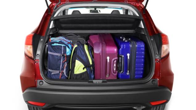 Em termos de capacidade de carga, o porta-malas do HR-V comporta até 437 litros | <a href="https://preprod.quatrorodas.abril.com.br/noticias/fabricantes/honda-lanca-hr-v-brasil-846243.shtml" rel="migration">Leia mais</a> Em termos de capacidade de carga, o porta-malas do HR-V comporta até 437 litros | <a href="https://preprod.quatrorodas.abril.com.br/noticias/fabricantes/honda-lanca-hr-v-brasil-846243.shtml" rel="migration">Leia mais</a>