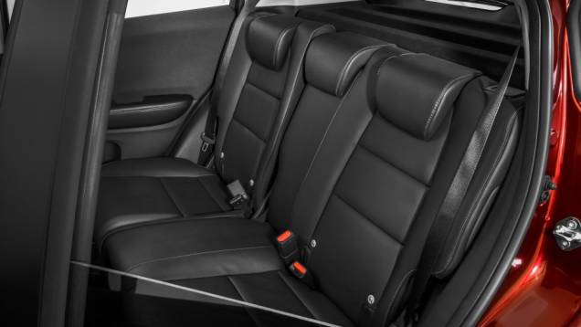 A marca ainda oferece um pacote de personalização com até 30 itens | <a href="https://preprod.quatrorodas.abril.com.br/noticias/fabricantes/honda-lanca-hr-v-brasil-846243.shtml" rel="migration">Leia mais</a> A marca ainda oferece um pacote de personalização com até 30 itens | <a href="https://preprod.quatrorodas.abril.com.br/noticias/fabricantes/honda-lanca-hr-v-brasil-846243.shtml" rel="migration">Leia mais</a>