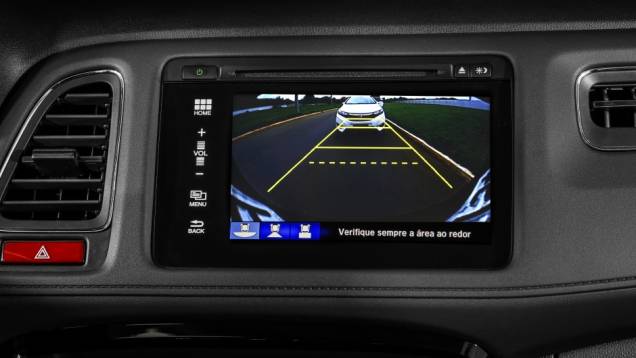 ...e monitor touch screen de sete polegadas com sistema multimídia | <a href="https://preprod.quatrorodas.abril.com.br/noticias/fabricantes/honda-lanca-hr-v-brasil-846243.shtml" rel="migration">Leia mais</a> ...e monitor touch screen de sete polegadas com sistema multimídia | <a href="https://preprod.quatrorodas.abril.com.br/noticias/fabricantes/honda-lanca-hr-v-brasil-846243.shtml" rel="migration">Leia mais</a>