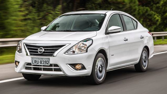 Já a versão Unique chega com a responsabilidade de ser a mais recheada do Novo Versa, acima da SL | <a href="https://preprod.quatrorodas.abril.com.br/noticias/fabricantes/nissan-new-versa-chega-lojas-dia-23-848082.shtml" rel="migration">Leia mais</a> Já a versão Unique chega com a responsabilidade de ser a mais recheada do Novo Versa, acima da SL | <a href="https://preprod.quatrorodas.abril.com.br/noticias/fabricantes/nissan-new-versa-chega-lojas-dia-23-848082.shtml" rel="migration">Leia mais</a>