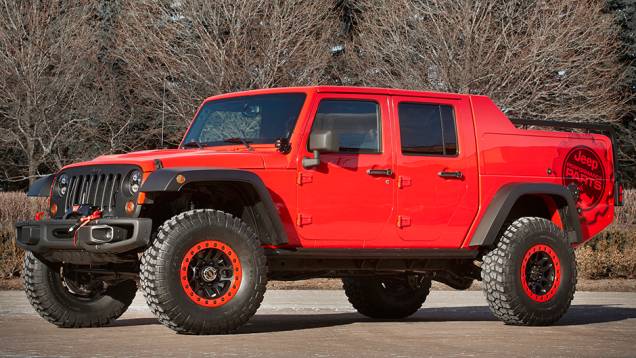 Para resgatar os demais, se necessário, estará disponível o Wrangler Red Rock Responder | <a href="https://preprod.quatrorodas.abril.com.br/noticias/fabricantes/jeep-mostra-conceituais-evento-pascoa-849122.shtml" rel="migration">Leia mais</a> Para resgatar os demais, se necessário, estará disponível o Wrangler Red Rock Responder | <a href="https://preprod.quatrorodas.abril.com.br/noticias/fabricantes/jeep-mostra-conceituais-evento-pascoa-849122.shtml" rel="migration">Leia mais</a>